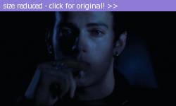 Posted image has been reduced in size. Size of original image (196600 KB) is 303 x 181 pixels. Click image to view full size and better quality!