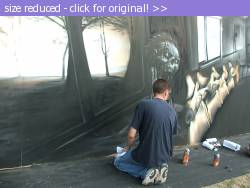 Posted image has been reduced in size. Size of original image (123837 KB) is 640 x 480 pixels. Click image to view full size and better quality!