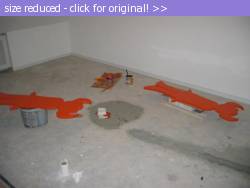 Posted image has been reduced in size. Size of original image (32146 KB) is 533 x 400 pixels. Click image to view full size and better quality!