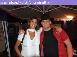 Posted image has been reduced in size. Size of original image (110554 KB) is 1024 x 768 pixels. Click image to view full size and better quality!
