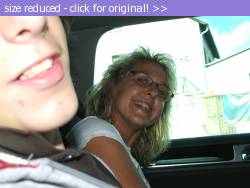 Posted image has been reduced in size. Size of original image (185651 KB) is 1024 x 768 pixels. Click image to view full size and better quality!
