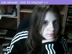 Posted image has been reduced in size. Size of original image (120537 KB) is 640 x 480 pixels. Click image to view full size and better quality!