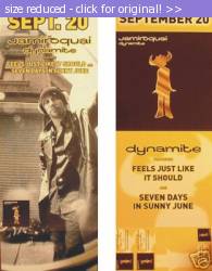 Posted image has been reduced in size. Size of original image (29296 KB) is 312 x 400 pixels. Click image to view full size and better quality!