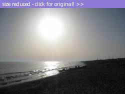 Posted image has been reduced in size. Size of original image (1003080 KB) is 2048 x 1536 pixels. Click image to view full size and better quality!