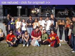 Posted image has been reduced in size. Size of original image (165644 KB) is 800 x 600 pixels. Click image to view full size and better quality!