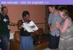 Posted image has been reduced in size. Size of original image (70492 KB) is 567 x 382 pixels. Click image to view full size and better quality!