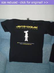 Posted image has been reduced in size. Size of original image (57027 KB) is 634 x 845 pixels. Click image to view full size and better quality!