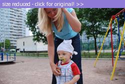 Posted image has been reduced in size. Size of original image (188369 KB) is 600 x 402 pixels. Click image to view full size and better quality!