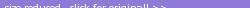 Posted image has been reduced in size. Size of original image (3317 KB) is 640 x 20 pixels. Click image to view full size and better quality!