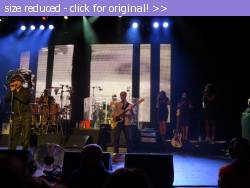 Posted image has been reduced in size. Size of original image (221797 KB) is 1024 x 768 pixels. Click image to view full size and better quality!