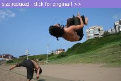 Posted image has been reduced in size. Size of original image (26306 KB) is 640 x 427 pixels. Click image to view full size and better quality!