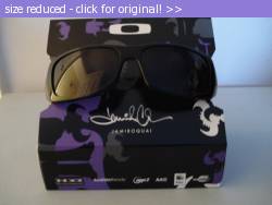 Posted image has been reduced in size. Size of original image (122662 KB) is 640 x 480 pixels. Click image to view full size and better quality!