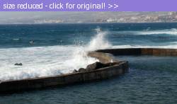 Posted image has been reduced in size. Size of original image (62424 KB) is 800 x 468 pixels. Click image to view full size and better quality!