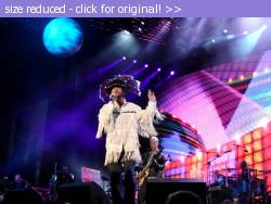 Posted image has been reduced in size. Size of original image (100977 KB) is 1024 x 768 pixels. Click image to view full size and better quality!