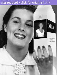 Posted image has been reduced in size. Size of original image (195110 KB) is 886 x 1157 pixels. Click image to view full size and better quality!