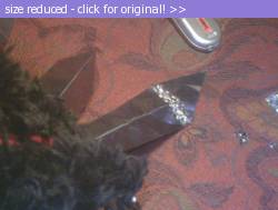 Posted image has been reduced in size. Size of original image (107269 KB) is 318 x 240 pixels. Click image to view full size and better quality!