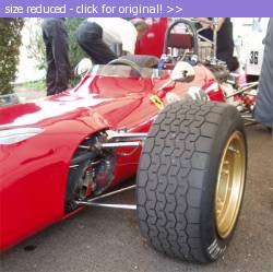 Posted image has been reduced in size. Size of original image (106401 KB) is 400 x 398 pixels. Click image to view full size and better quality!