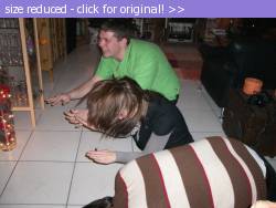 Posted image has been reduced in size. Size of original image (214194 KB) is 800 x 600 pixels. Click image to view full size and better quality!