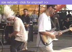 Posted image has been reduced in size. Size of original image (12581 KB) is 254 x 183 pixels. Click image to view full size and better quality!