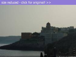 Posted image has been reduced in size. Size of original image (29364 KB) is 1024 x 768 pixels. Click image to view full size and better quality!