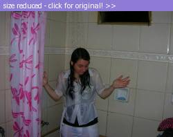 Posted image has been reduced in size. Size of original image (84270 KB) is 1024 x 808 pixels. Click image to view full size and better quality!