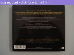 Posted image has been reduced in size. Size of original image (124571 KB) is 640 x 480 pixels. Click image to view full size and better quality!