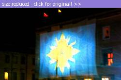 Posted image has been reduced in size. Size of original image (26258 KB) is 600 x 397 pixels. Click image to view full size and better quality!