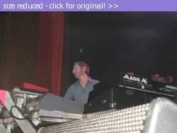 Posted image has been reduced in size. Size of original image (163562 KB) is 1024 x 768 pixels. Click image to view full size and better quality!