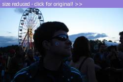 Posted image has been reduced in size. Size of original image (117777 KB) is 639 x 425 pixels. Click image to view full size and better quality!