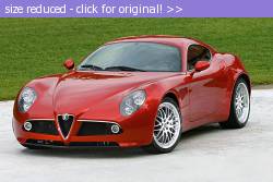 Posted image has been reduced in size. Size of original image (502823 KB) is 800 x 534 pixels. Click image to view full size and better quality!