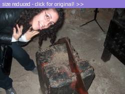 Posted image has been reduced in size. Size of original image (562433 KB) is 2608 x 1952 pixels. Click image to view full size and better quality!