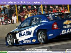 Posted image has been reduced in size. Size of original image (173935 KB) is 1024 x 768 pixels. Click image to view full size and better quality!