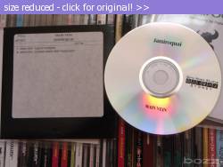 Posted image has been reduced in size. Size of original image (76432 KB) is 1024 x 768 pixels. Click image to view full size and better quality!