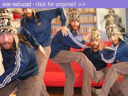 Posted image has been reduced in size. Size of original image (165900 KB) is 640 x 480 pixels. Click image to view full size and better quality!