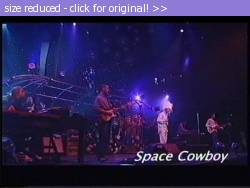 Posted image has been reduced in size. Size of original image (33494 KB) is 640 x 480 pixels. Click image to view full size and better quality!