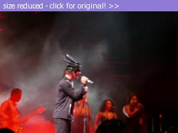 Posted image has been reduced in size. Size of original image (2279373 KB) is 700 x 525 pixels. Click image to view full size and better quality!