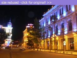 Posted image has been reduced in size. Size of original image (110368 KB) is 600 x 450 pixels. Click image to view full size and better quality!