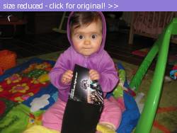 Posted image has been reduced in size. Size of original image (215896 KB) is 1024 x 768 pixels. Click image to view full size and better quality!