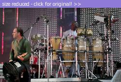 Posted image has been reduced in size. Size of original image (186247 KB) is 510 x 343 pixels. Click image to view full size and better quality!