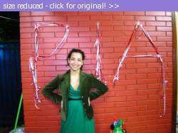 Posted image has been reduced in size. Size of original image (180802 KB) is 1024 x 766 pixels. Click image to view full size and better quality!