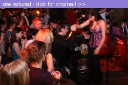 Posted image has been reduced in size. Size of original image (184858 KB) is 1024 x 683 pixels. Click image to view full size and better quality!