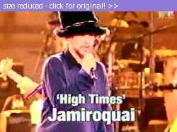 Posted image has been reduced in size. Size of original image (19925 KB) is 348 x 258 pixels. Click image to view full size and better quality!
