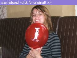 Posted image has been reduced in size. Size of original image (116497 KB) is 640 x 480 pixels. Click image to view full size and better quality!