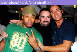 Posted image has been reduced in size. Size of original image (200423 KB) is 1023 x 684 pixels. Click image to view full size and better quality!
