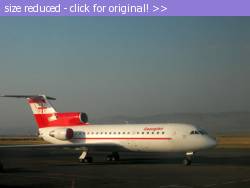 Posted image has been reduced in size. Size of original image (50844 KB) is 600 x 450 pixels. Click image to view full size and better quality!