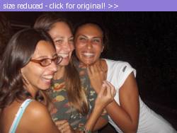 Posted image has been reduced in size. Size of original image (107164 KB) is 640 x 480 pixels. Click image to view full size and better quality!