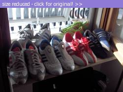 Posted image has been reduced in size. Size of original image (137214 KB) is 640 x 480 pixels. Click image to view full size and better quality!