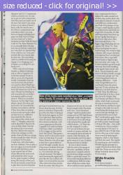 Posted image has been reduced in size. Size of original image (310510 KB) is 718 x 1023 pixels. Click image to view full size and better quality!