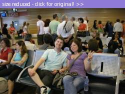 Posted image has been reduced in size. Size of original image (234652 KB) is 800 x 600 pixels. Click image to view full size and better quality!