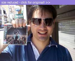 Posted image has been reduced in size. Size of original image (295826 KB) is 1458 x 1184 pixels. Click image to view full size and better quality!